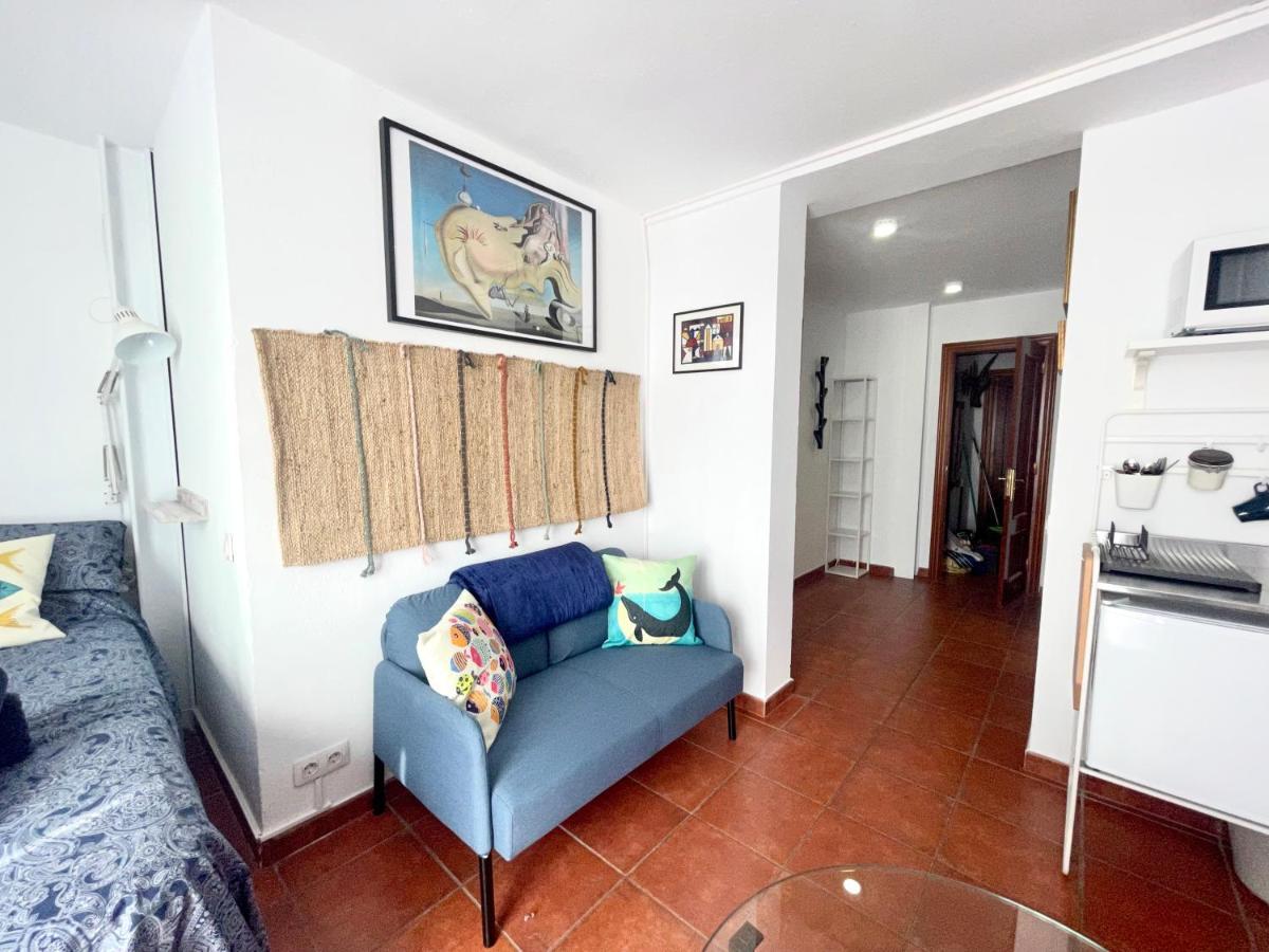 Casa Pescado El Descanso Del Lagarto อาร์เรซิเฟ ภายนอก รูปภาพ